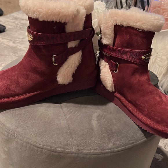 Michael kors - Picture 4 of 6